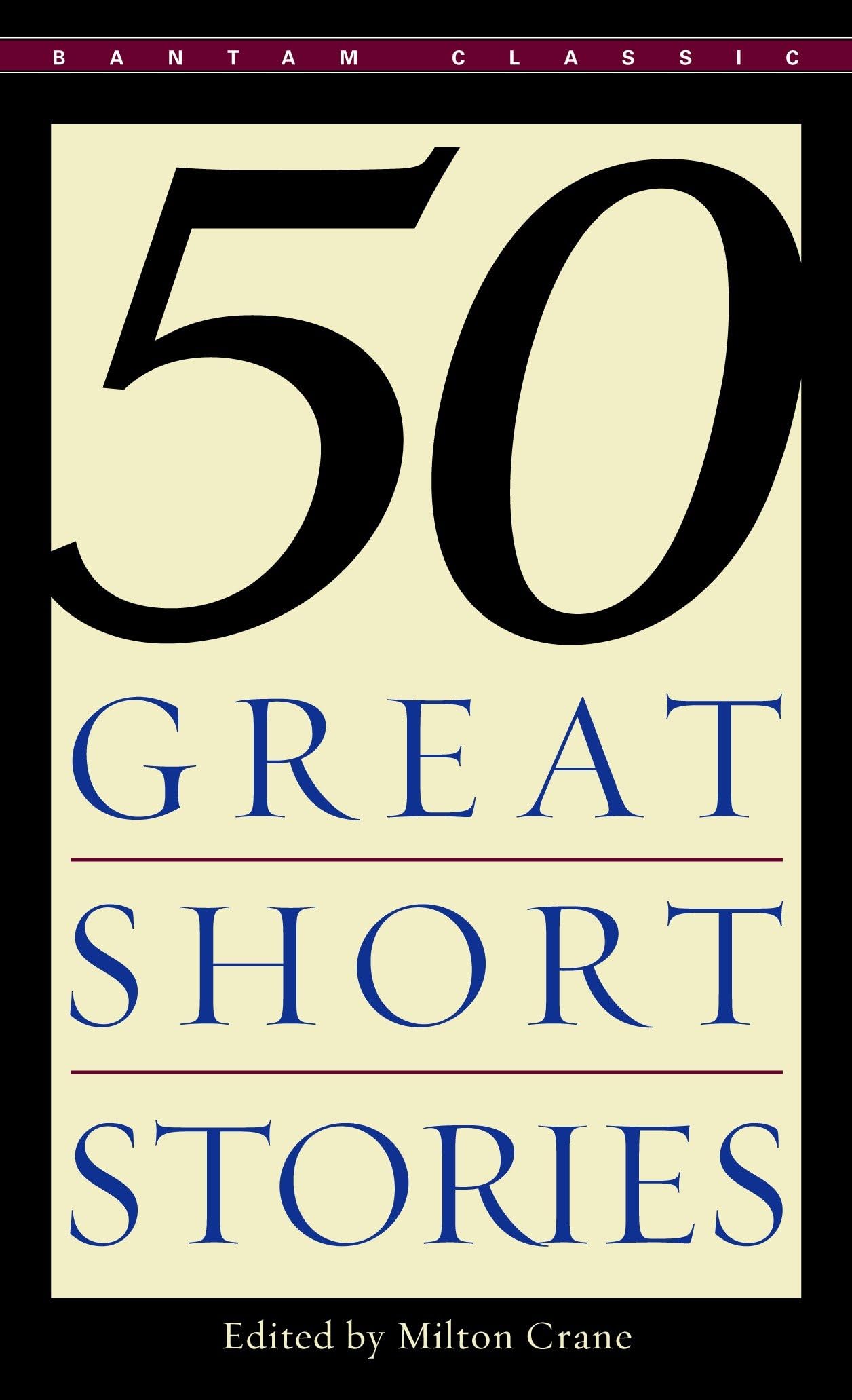 洋書 Twenty Grand: Great American Short Stories Twenty Grand: Great American Short Stories by John Steinbeck
